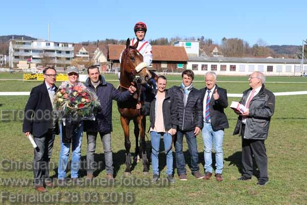 ET0Q0892.3 prot
